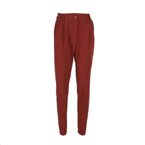 monte carlo pants|monte carlo shop.